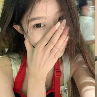 顺流而下