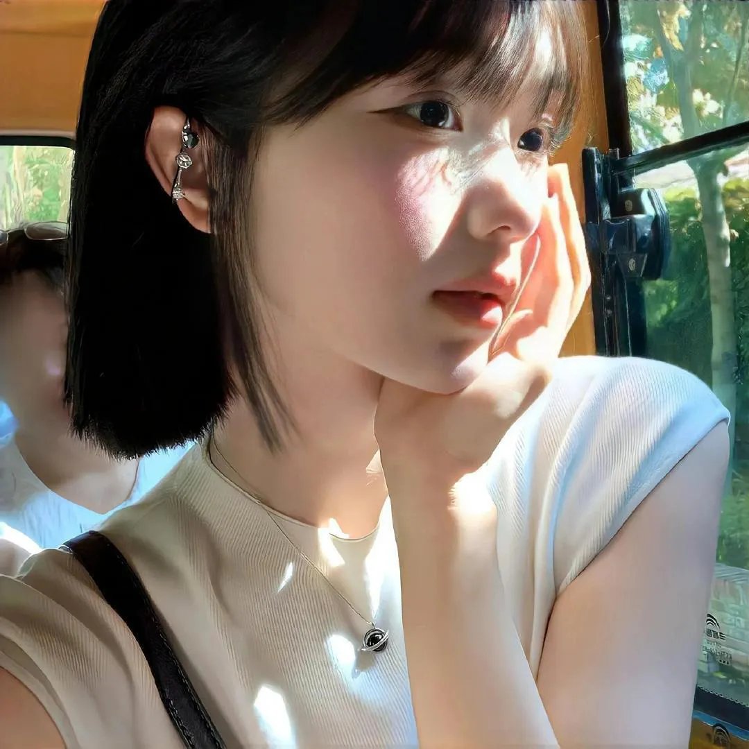 宝贝儿2018