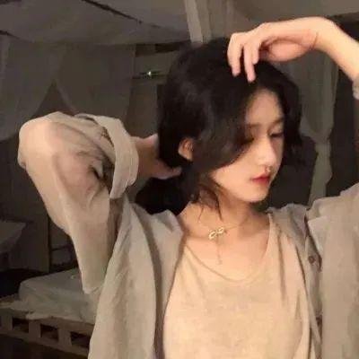 梅与小猫巴士