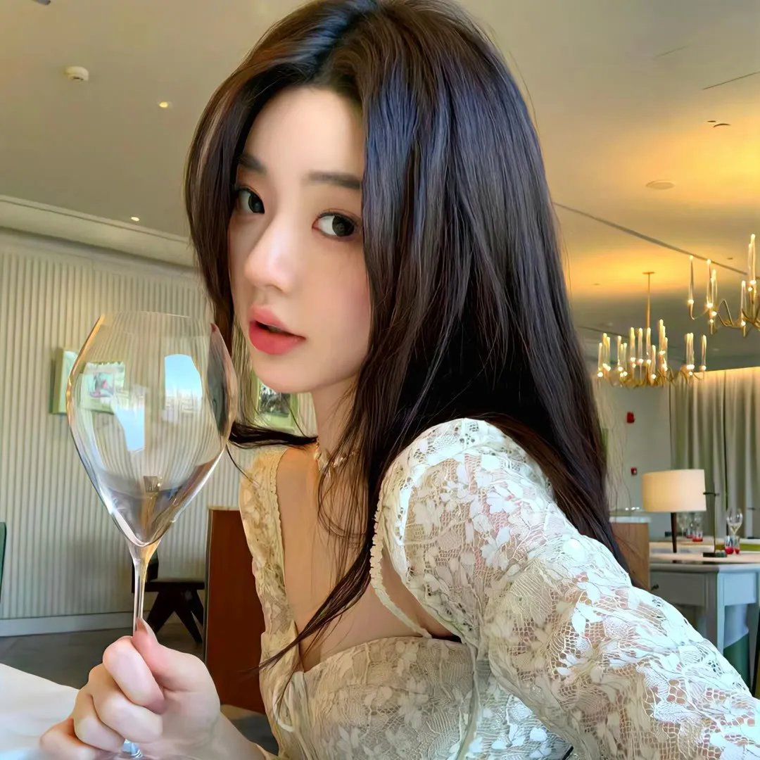 天使消失的年代