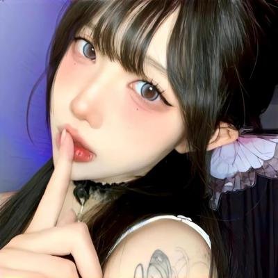 田中君总是如此慵懒 特典