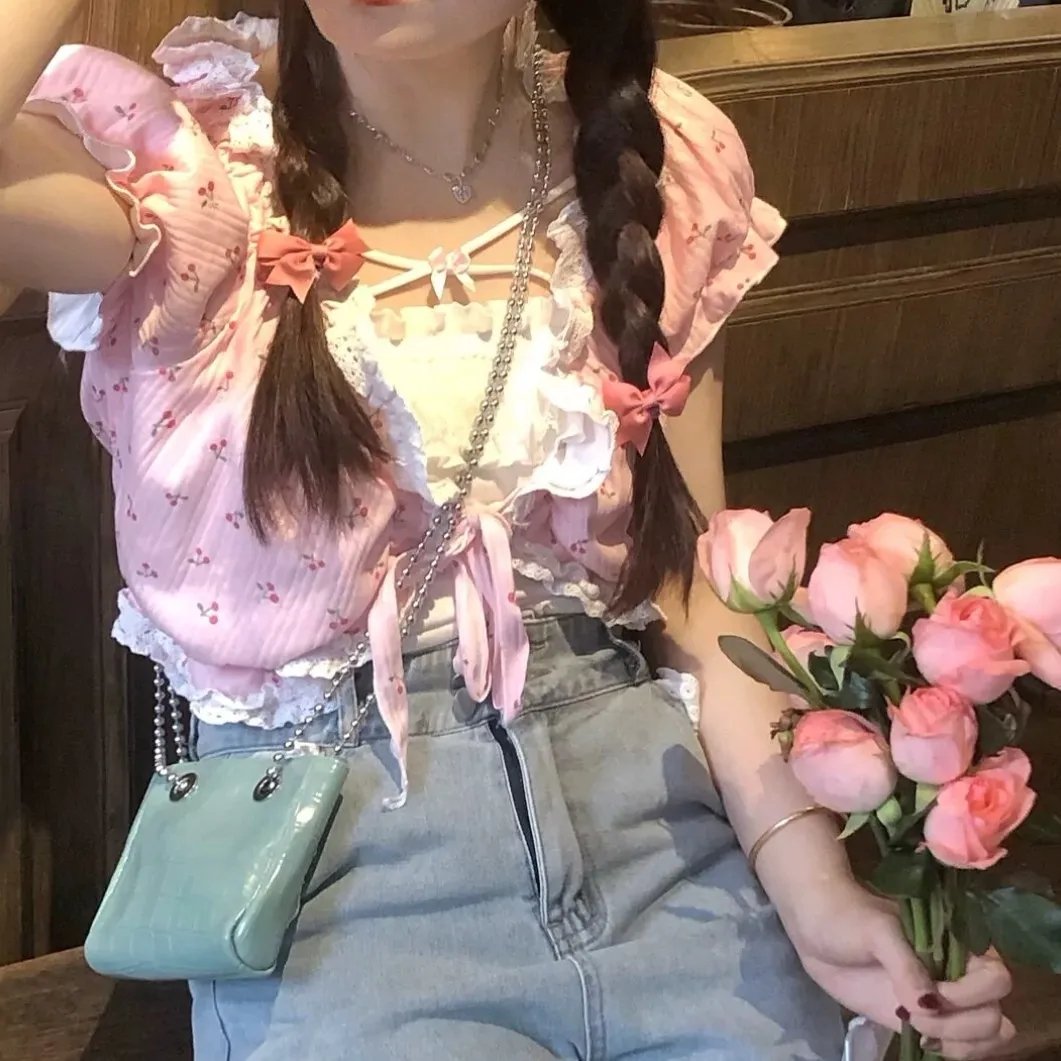 这么多年