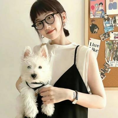 高更:爱在他乡