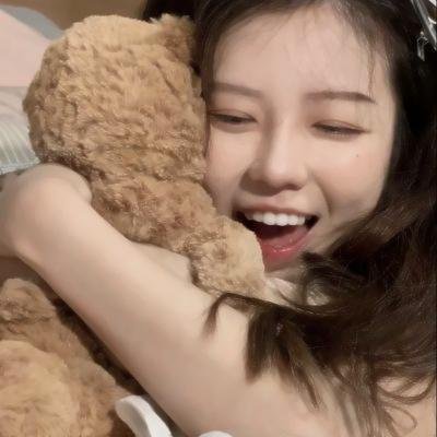 红颜