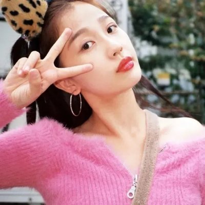只留青春不留你