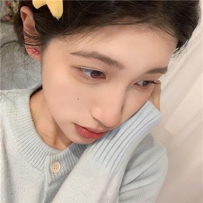 亚伯拉罕