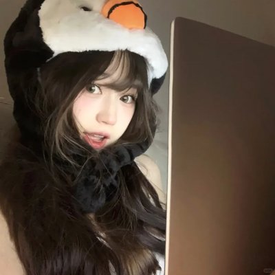 长颈鹿扎拉法
