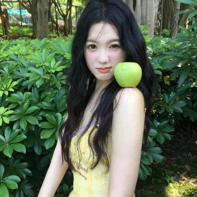青春旋律