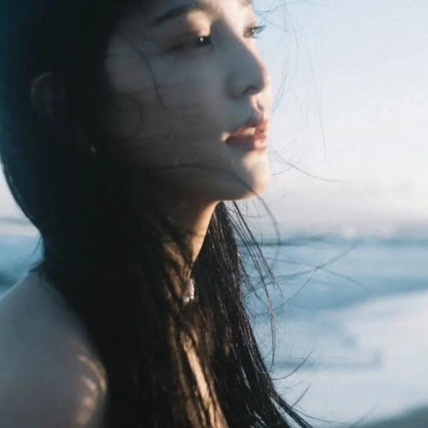 旧日噩梦