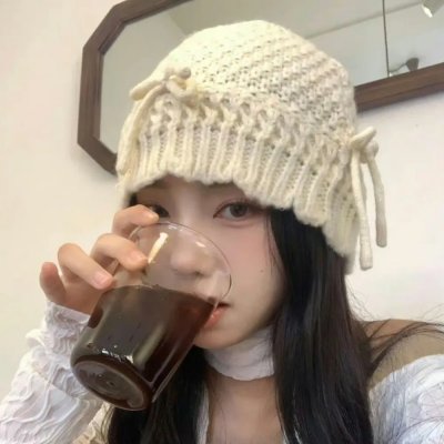 鲁姬哈蒂