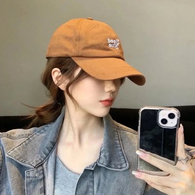 暂停