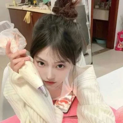 贝西的婚礼